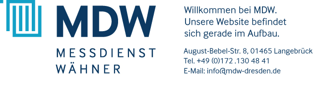 Herzlich Willkommen bei MDW. Unsere Seite befinde sich gerade im Aufbau.